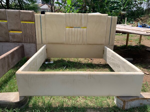 AHOTO furniture