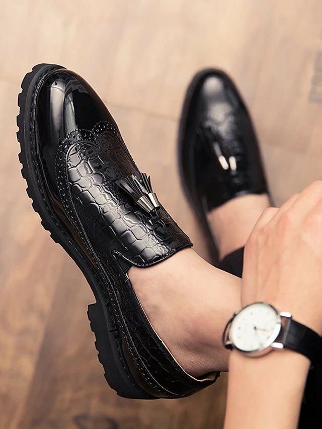 Office Wear