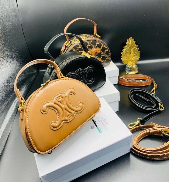 Sac dame très chic