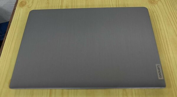 LENOVO PORTABLE