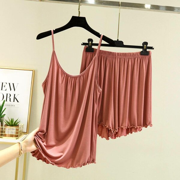 Women's lounge Wear