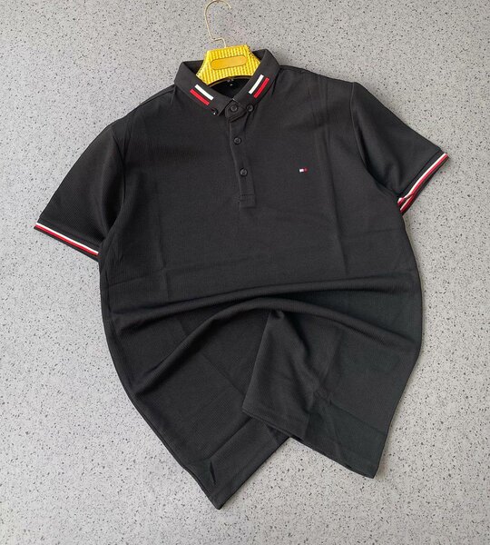 Designer lacoste