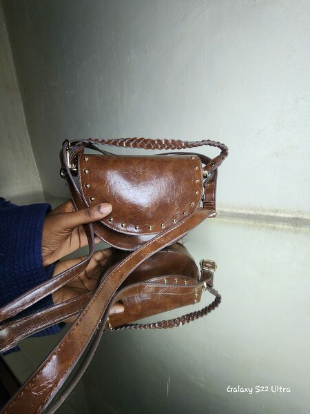 Bag