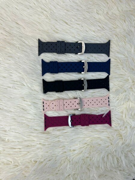 Net Strap