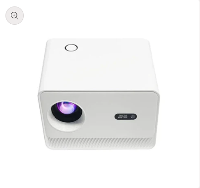 Vidéoprojecteur LED