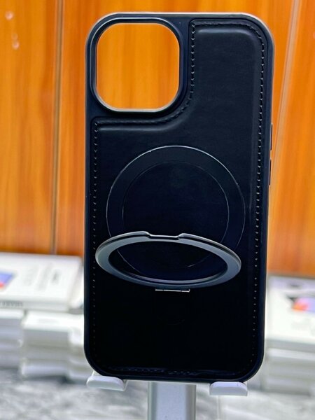 Coque iPhone 15pro