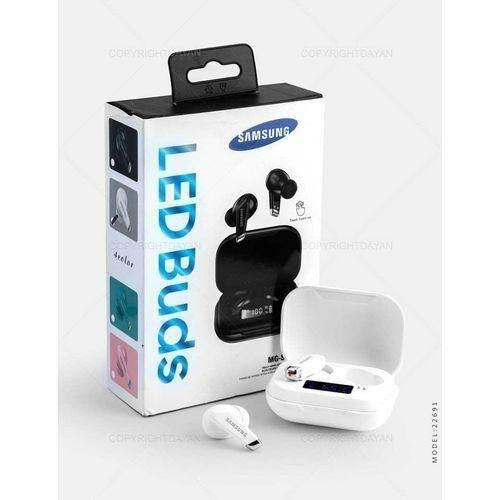 Samsung Écouteurs LED MG-S20
