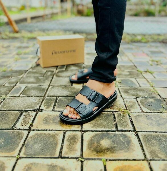 Chaussures