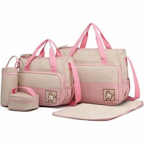Sac a langer