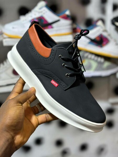 Chaussures homme