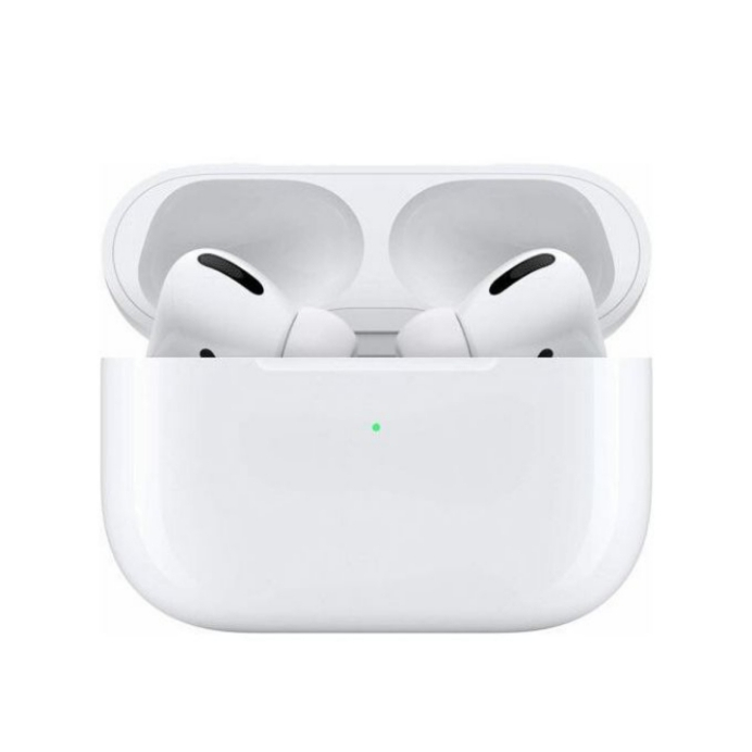 Airpods pro 3 promo