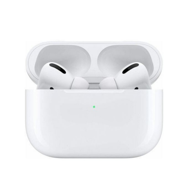 Airpods pro 3 promo