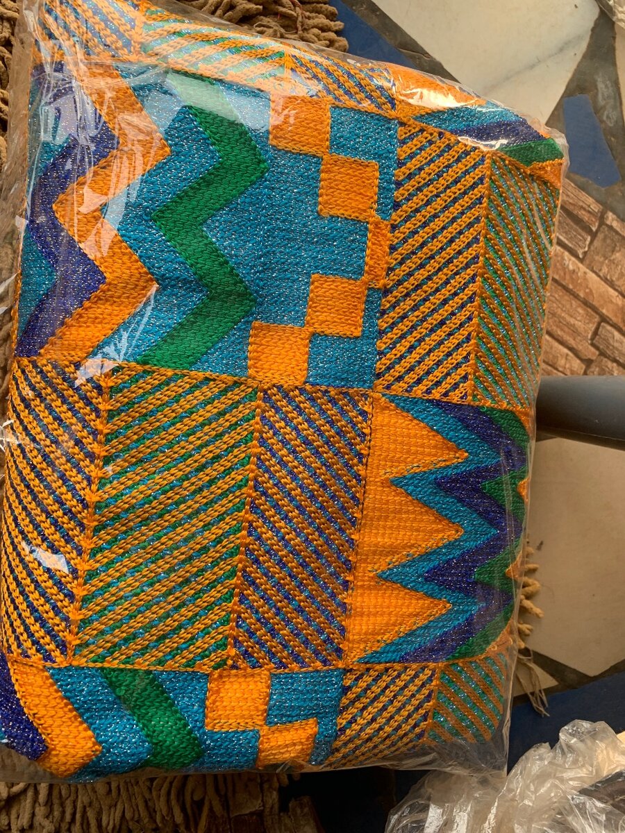 Kante