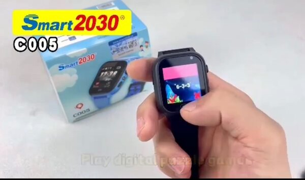 Smart 2030 Coo5