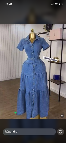 Ensemble Chanel