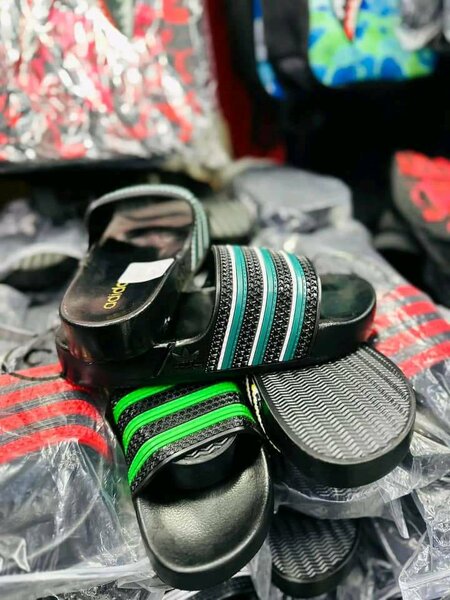 Slides