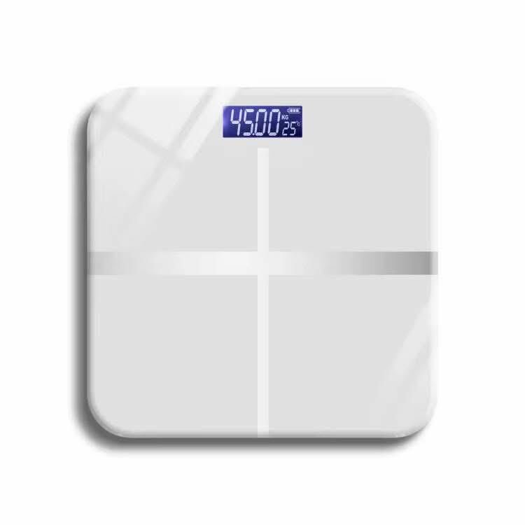 Balance numérique intelligente