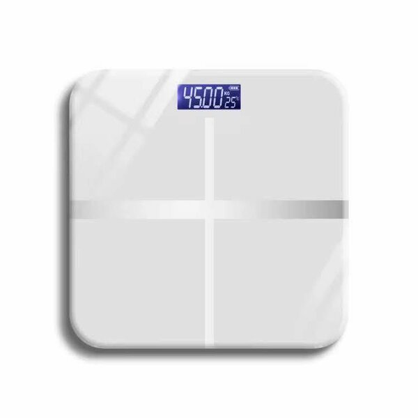 Balance numérique intelligente