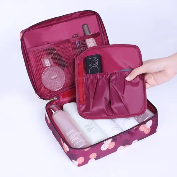 Mini sac pour vos rangements