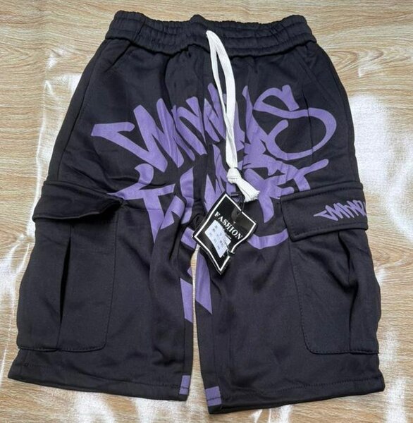Culotte