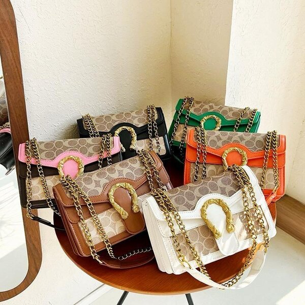 Ladies bag