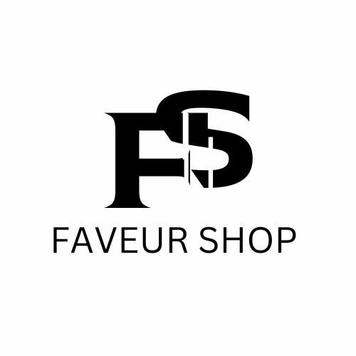 FAVEUR SHOP