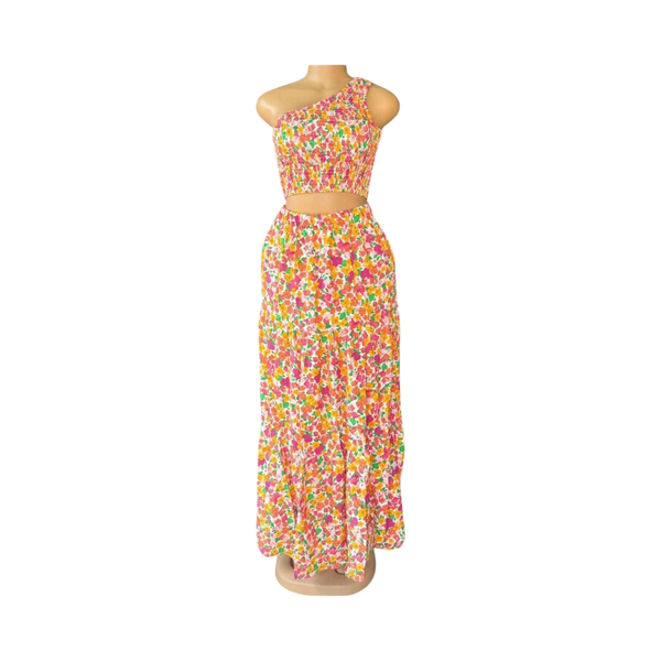 Ladies wear