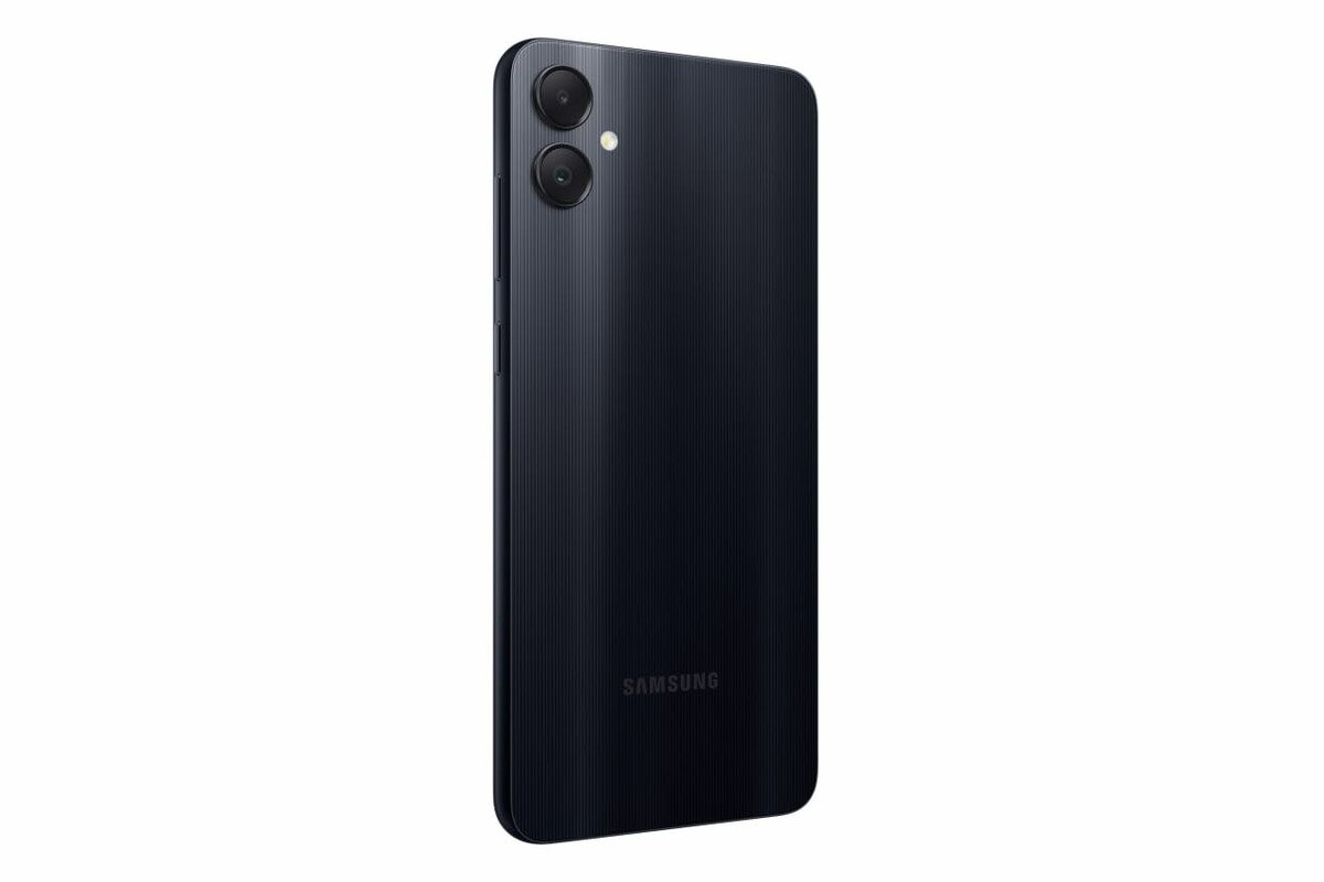 Samsung Galaxy A05