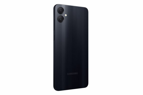 Samsung Galaxy A05