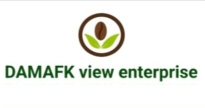 DAMAFK VIEW ENT. 