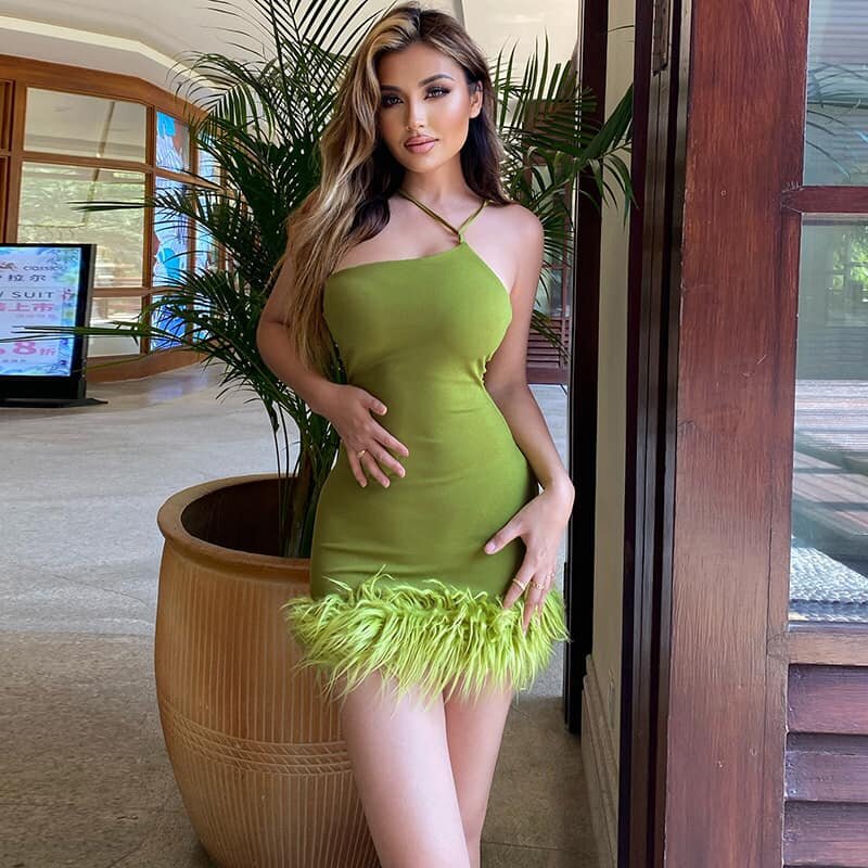 robe