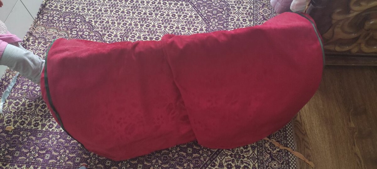 Бешик