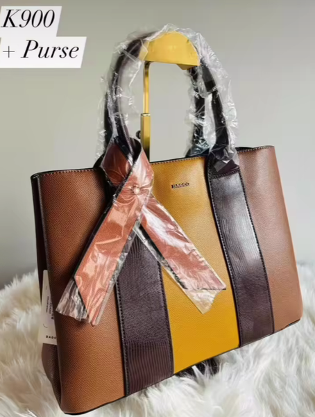 women's bag