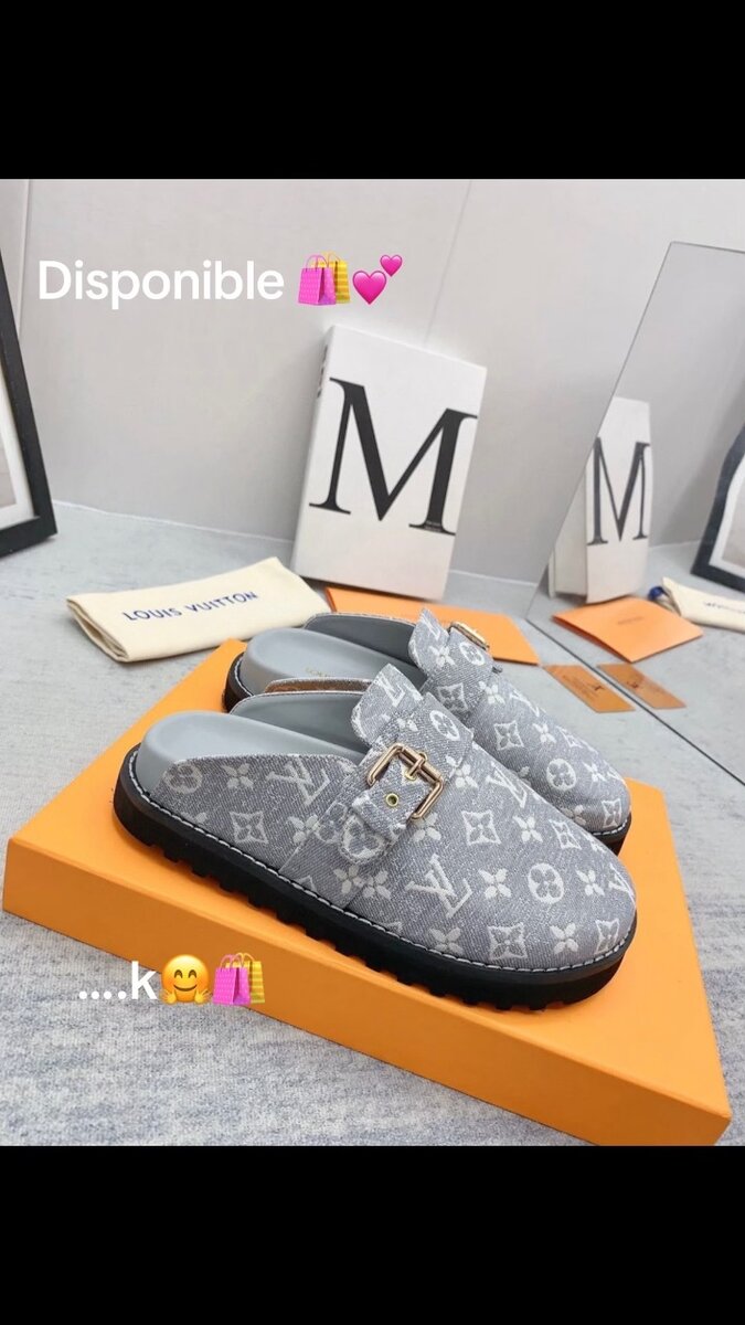 Hermès homme et femme