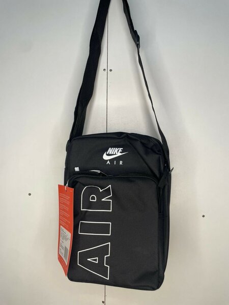 AIR NIKE