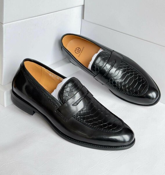 Quality wears