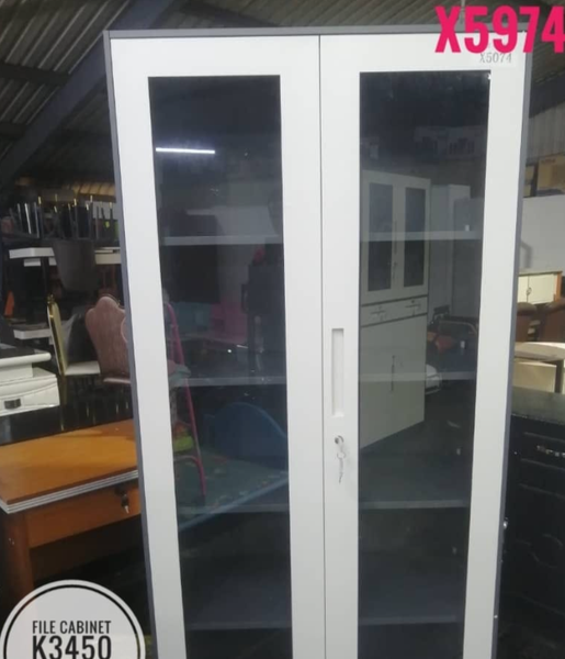 File Cabinet
