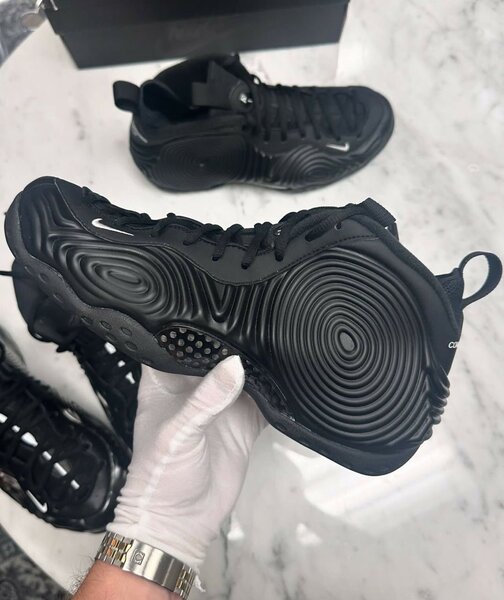 NIKE CLASSIC