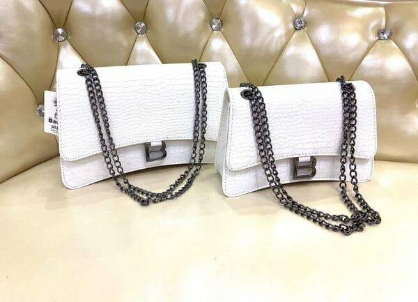 Women's bags