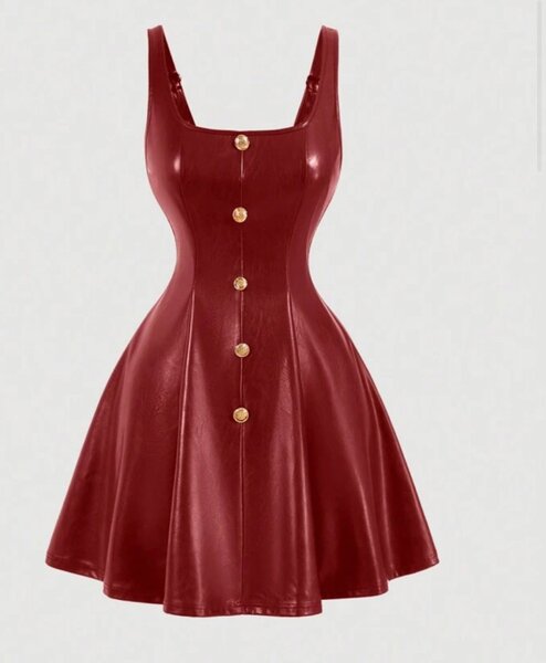 Ladies outfit