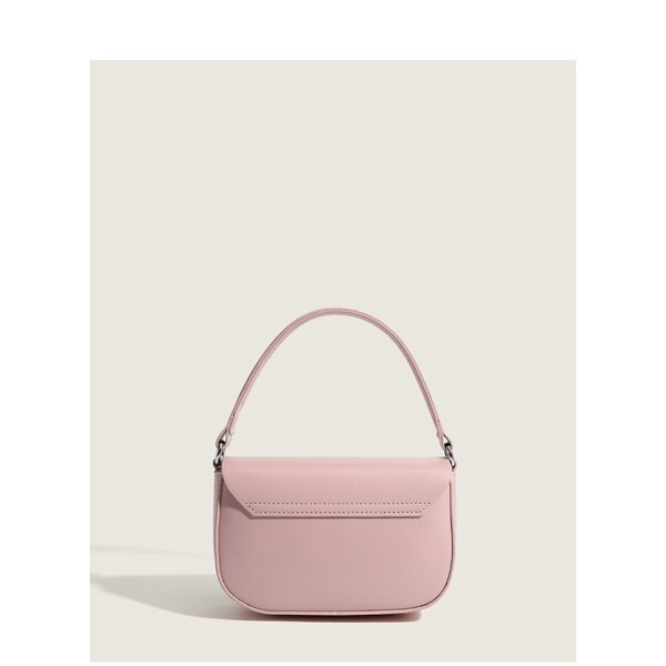 LADIES HANDBAGS- 24063