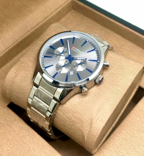 Curren pour homme