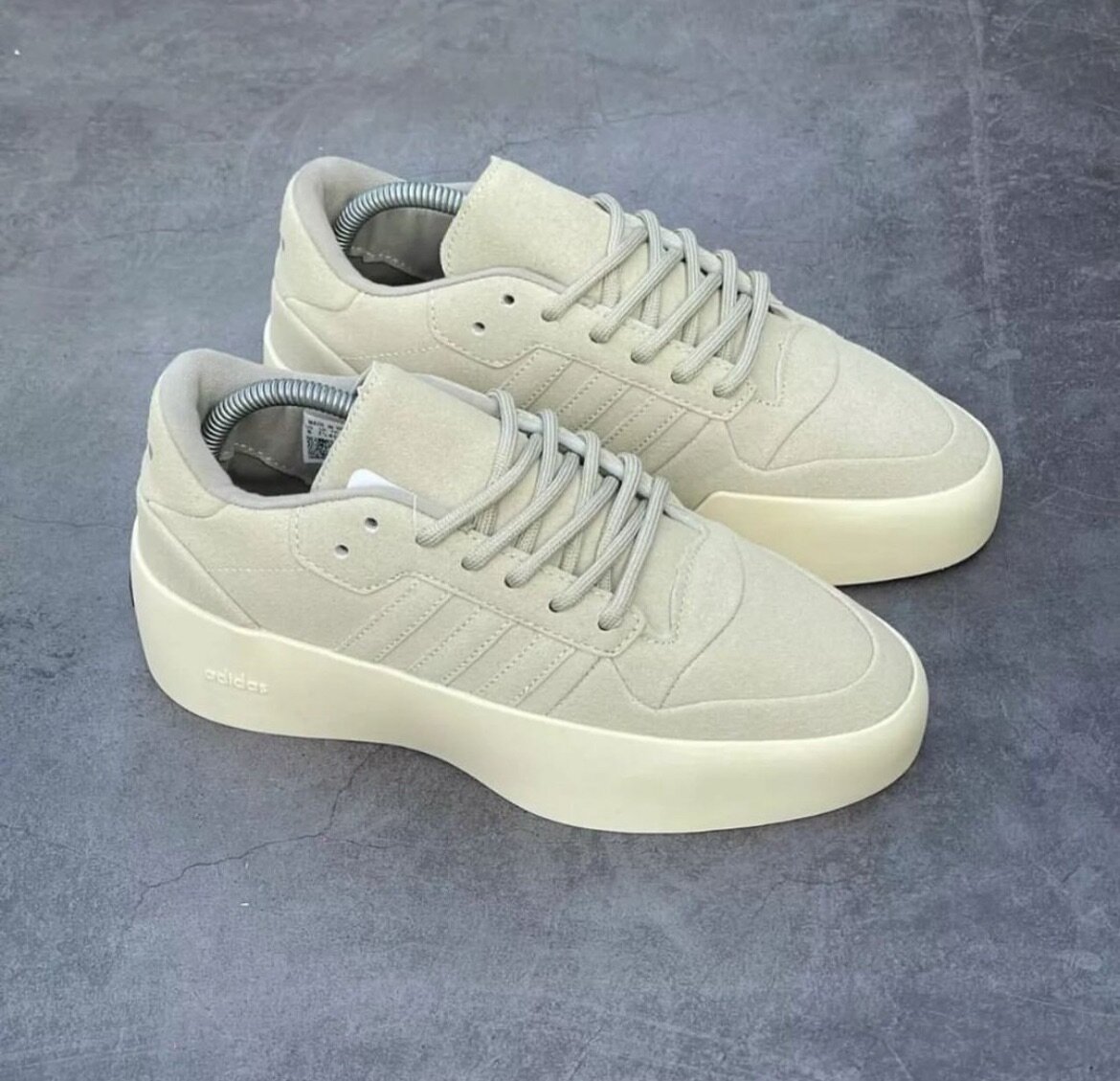 Sneakers Adidas