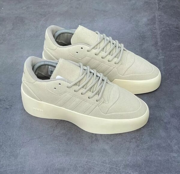 Sneakers Adidas