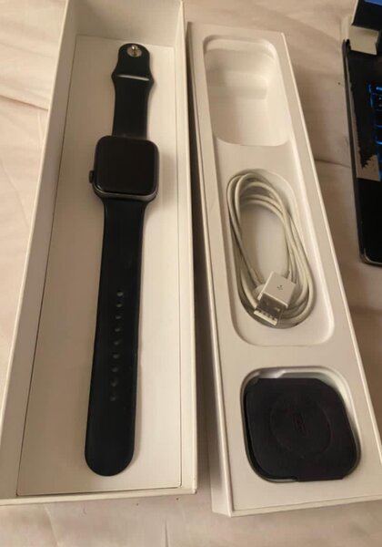 Series 5 44mm