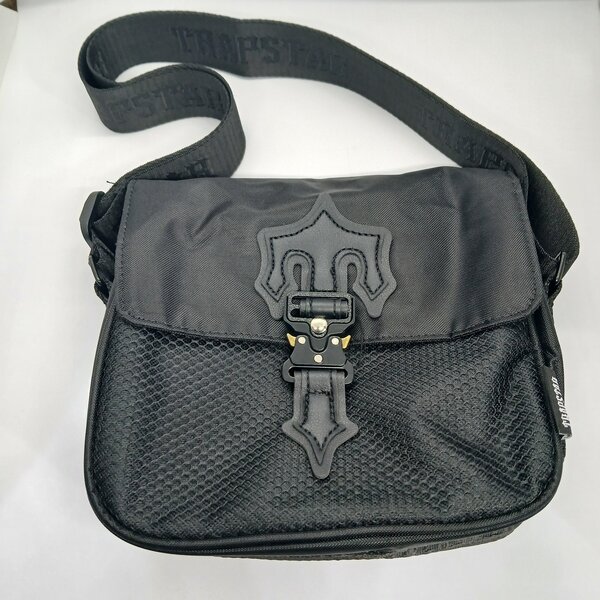 Sac TRAPSTAR