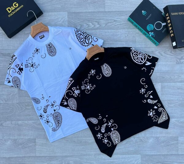 New trend Tshirts