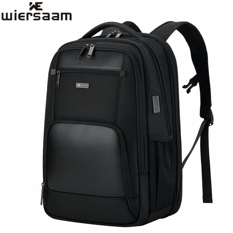 Sac à dos business