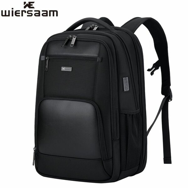 Sac à dos business