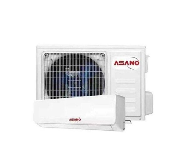Split Air Conditioner